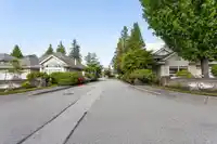 9 1881 144 STREET - thumbnail 37