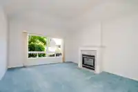 9 1881 144 STREET - thumbnail 5