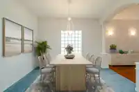 9 1881 144 STREET - thumbnail 8