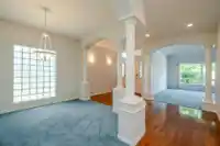 9 1881 144 STREET - thumbnail 9