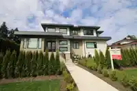 13525 16TH AVENUE - thumbnail 1