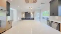 13525 16TH AVENUE - thumbnail 11