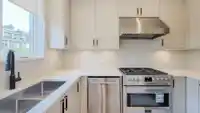 13525 16TH AVENUE - thumbnail 13