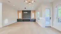 13525 16TH AVENUE - thumbnail 14