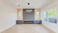 13525 16TH AVENUE - thumbnail 15