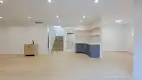 13525 16TH AVENUE - thumbnail 18