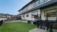 13525 16TH AVENUE - thumbnail 3