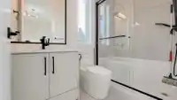 13525 16TH AVENUE - thumbnail 26