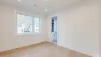 13525 16TH AVENUE - thumbnail 29