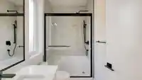 13525 16TH AVENUE - thumbnail 30