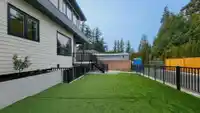 13525 16TH AVENUE - thumbnail 4