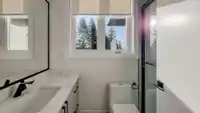 13525 16TH AVENUE - thumbnail 37