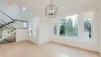 13525 16TH AVENUE - thumbnail 6