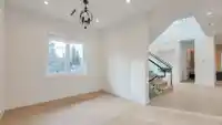 13525 16TH AVENUE - thumbnail 7