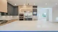 13525 16TH AVENUE - thumbnail 9