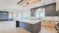 13525 16TH AVENUE - thumbnail 10
