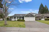 1848 140A STREET - thumbnail 1