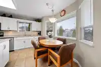 1848 140A STREET - thumbnail 11