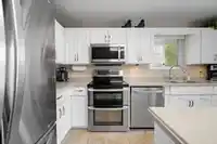 1848 140A STREET - thumbnail 12