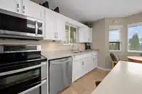 1848 140A STREET - thumbnail 13