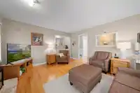 1848 140A STREET - thumbnail 19