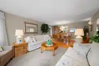 1848 140A STREET - thumbnail 3