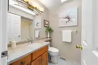 1848 140A STREET - thumbnail 28
