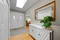 1848 140A STREET - thumbnail 30
