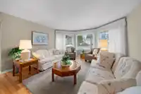 1848 140A STREET - thumbnail 4