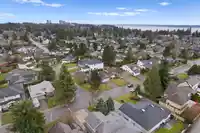 1848 140A STREET - thumbnail 35