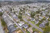1848 140A STREET - thumbnail 36