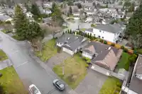1848 140A STREET - thumbnail 37