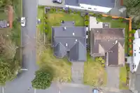1848 140A STREET - thumbnail 38