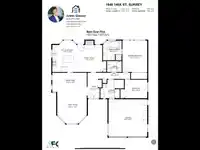 1848 140A STREET - thumbnail 39