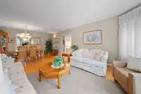1848 140A STREET - thumbnail 5