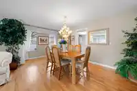 1848 140A STREET - thumbnail 6