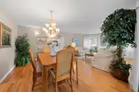 1848 140A STREET - thumbnail 7