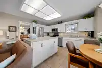 1848 140A STREET - thumbnail 10