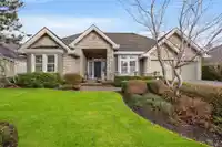 3750 SOMERSET CRESCENT - thumbnail 2