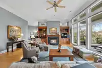 3750 SOMERSET CRESCENT - thumbnail 11