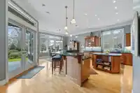 3750 SOMERSET CRESCENT - thumbnail 12