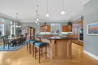 3750 SOMERSET CRESCENT - thumbnail 13