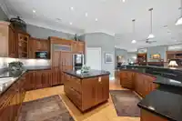 3750 SOMERSET CRESCENT - thumbnail 14