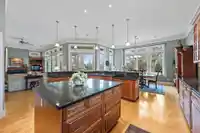 3750 SOMERSET CRESCENT - thumbnail 15