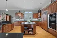 3750 SOMERSET CRESCENT - thumbnail 16