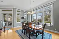 3750 SOMERSET CRESCENT - thumbnail 17
