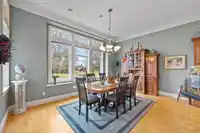 3750 SOMERSET CRESCENT - thumbnail 18