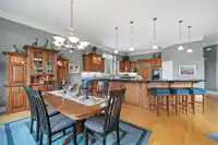 3750 SOMERSET CRESCENT - thumbnail 19