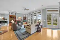 3750 SOMERSET CRESCENT - thumbnail 20