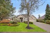 3750 SOMERSET CRESCENT - thumbnail 3